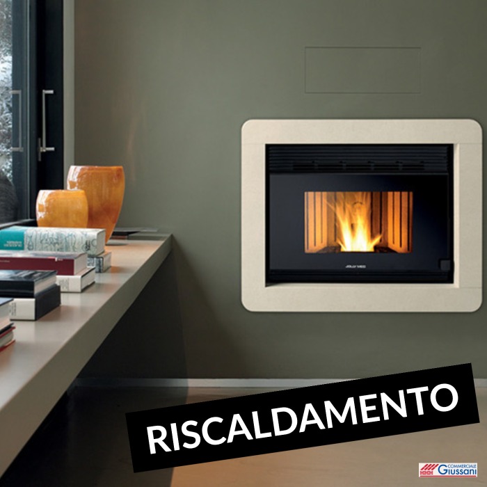 Riscaldamento 1 Riscaldamento stufe risparmio energetico