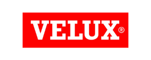 VELUX logo