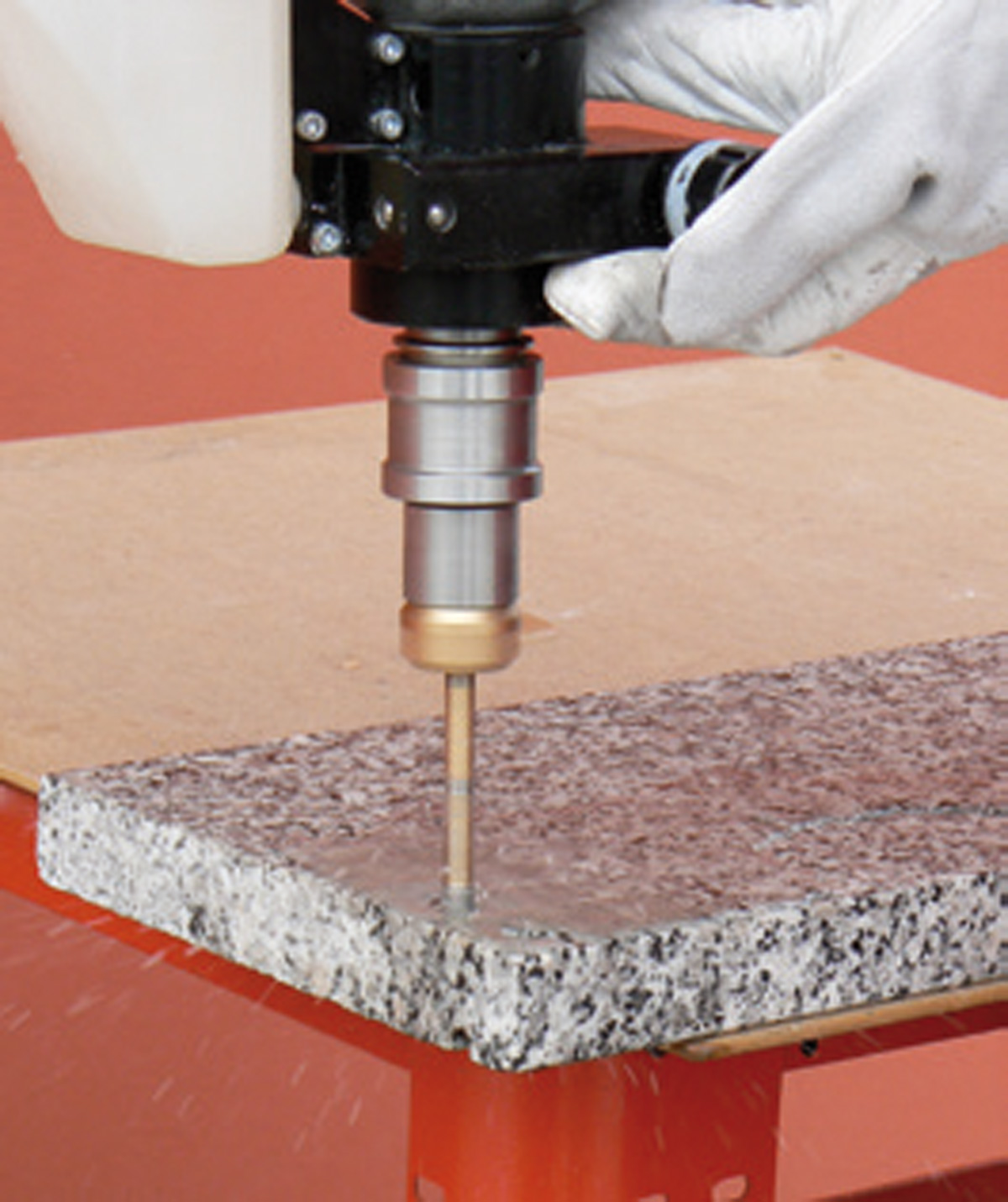 CAROMAX 800 4 CAROMAX 800 - immagine 4