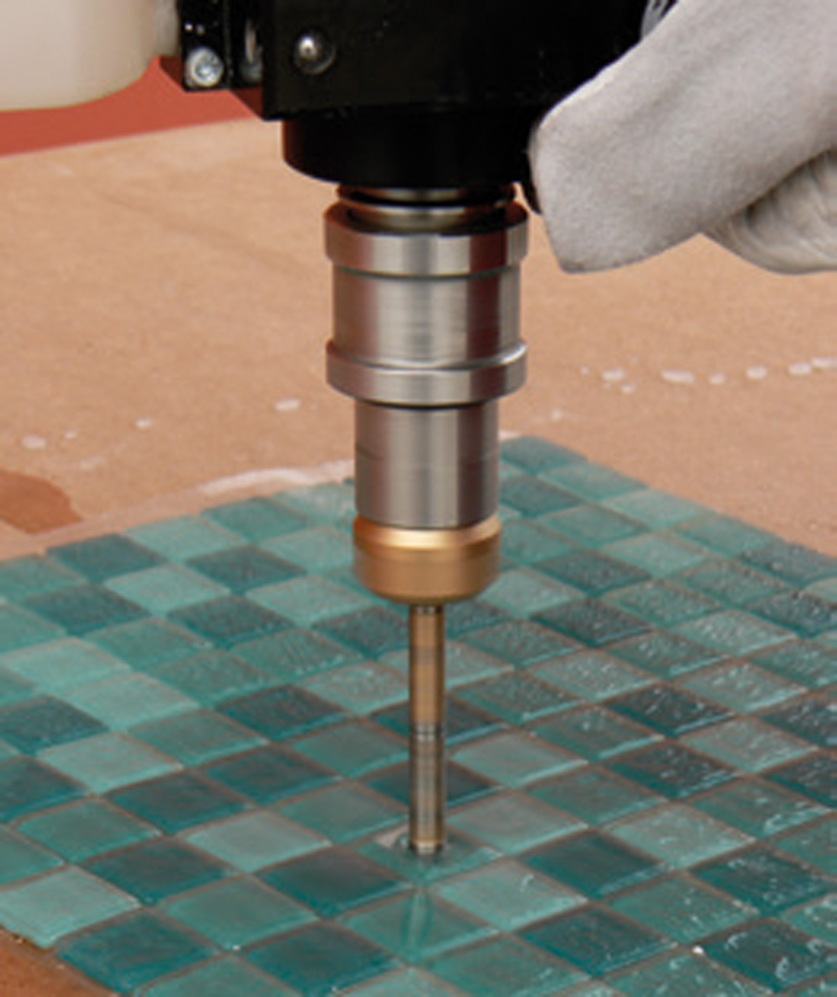 CAROMAX 800 3 CAROMAX 800 - immagine 3