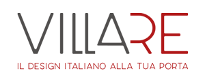 VILLARE logo