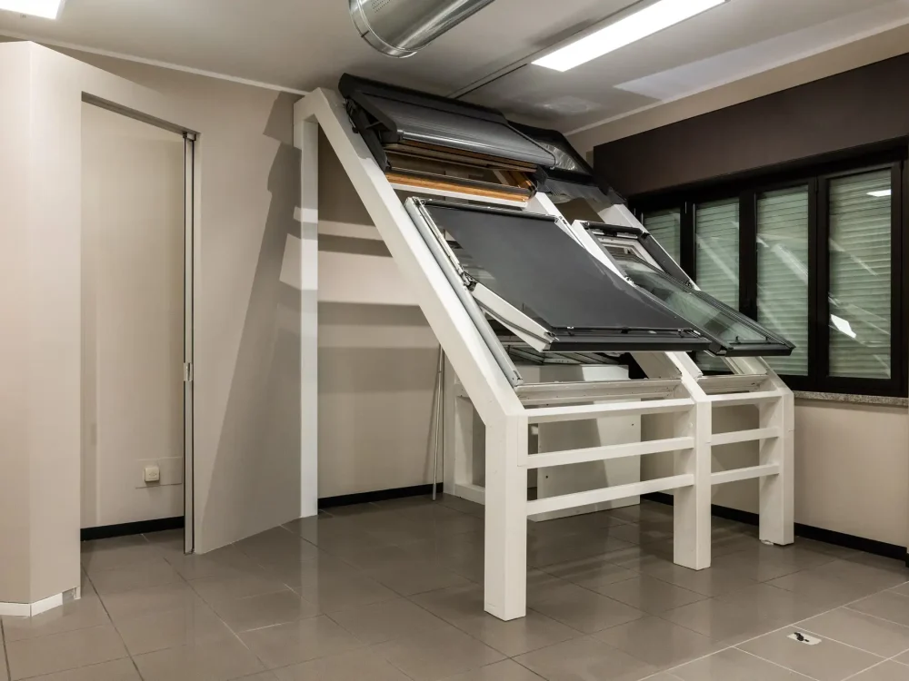 Giussani-Showroom-Barlassina-finestre