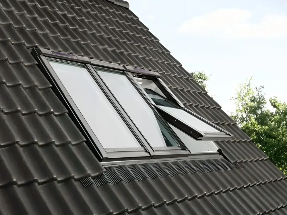Giussani-commerciale-finestre-VELUX-esterno