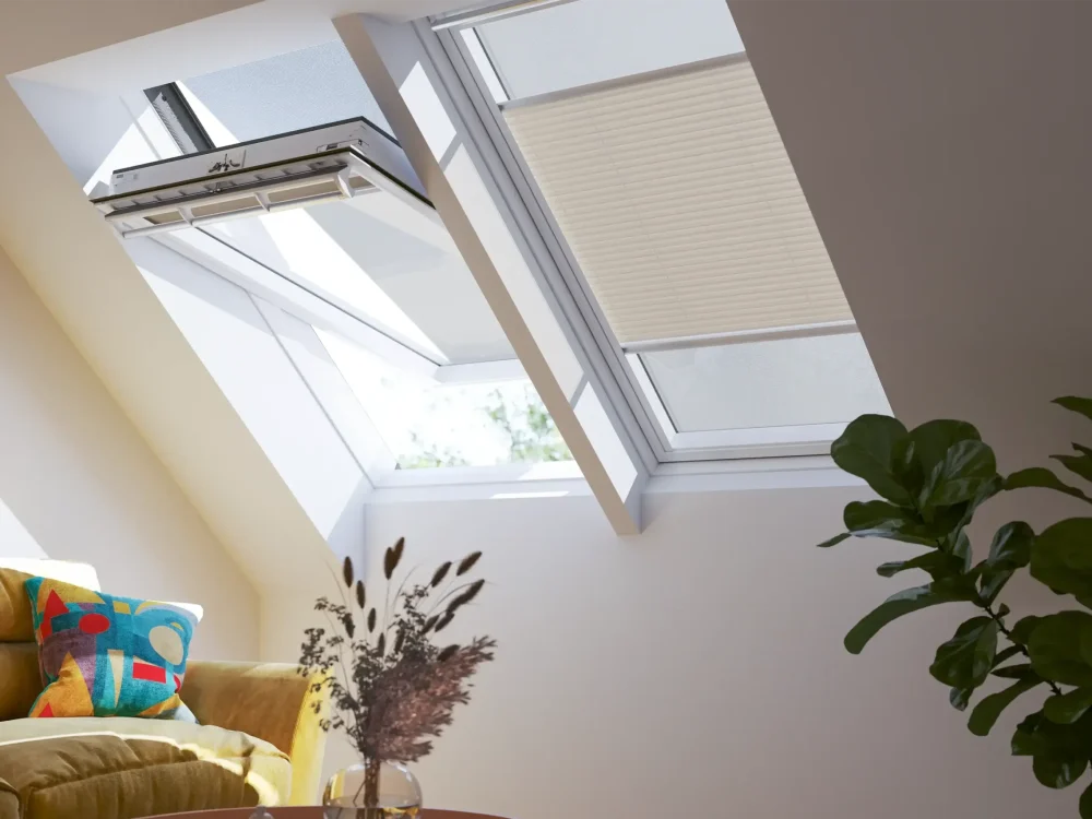 Giussani-commerciale-finestre-VELUX-interno